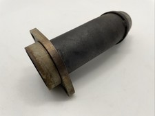 ♻️ Suzuki TL 1000 S 1997 -