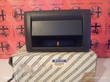 FIAT STILO MY01-06 Radio