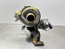 2014 AUDI A6 C7 4G2,4GC 2014