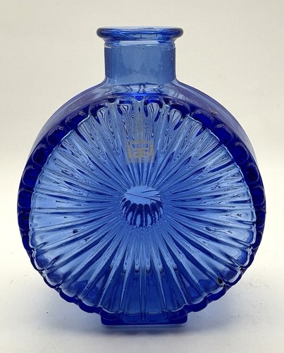 Vintage helena tynell sun - helena,