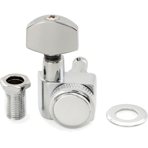 Pro single pin full sealed - pro,