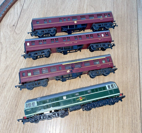 Triang gauge t96 aia - gauge, aia-aia