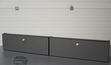 VW T5 T6 Overhead Locker –