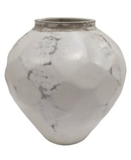 Large Handmade Distressed