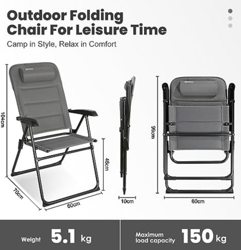 Homecall garden camping - garden,