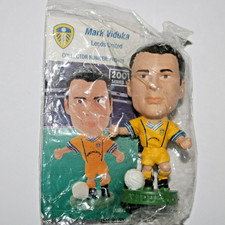 Corinthian Prostars Redemption