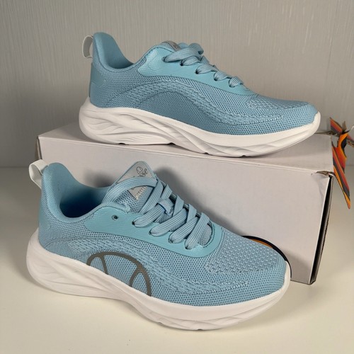 Ellesse como runner - ellesse, trainers
