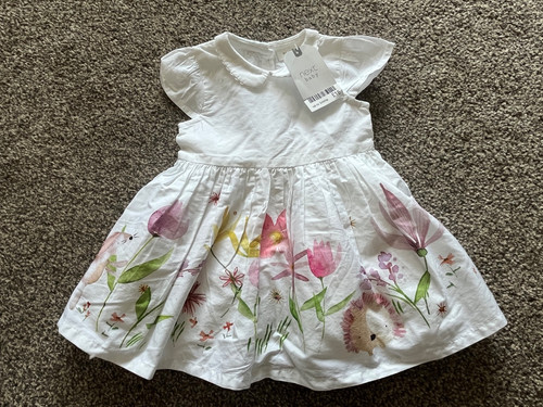 Next girls 3 months - girls, up