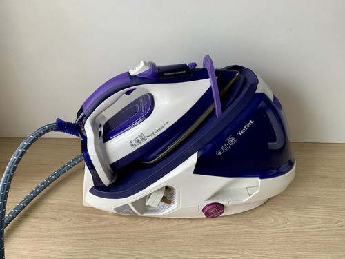 Tefal pro express gv8975g0 - express,