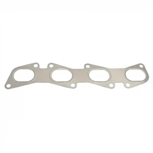 Exhaust manifold gasket