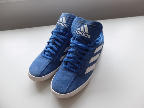 Adidas copa super - copa,