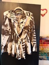 Designer Doris Streich