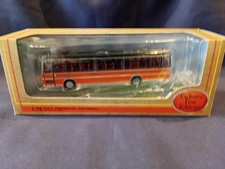 EFE 15717 RARE PENNINE MOTOR