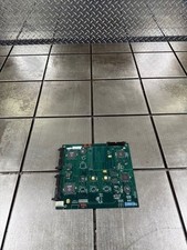 HAAS 32-4023H MOCON BOARD Tested USA #7426