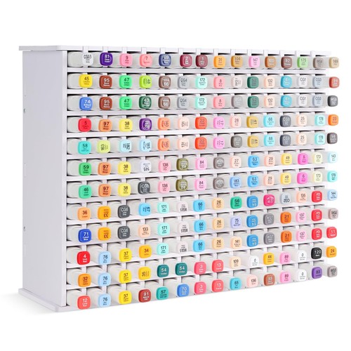 Marker pen storage - storage,,