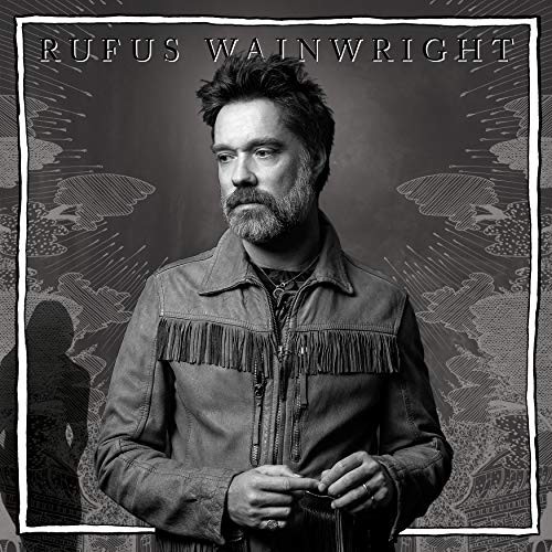 Rufus wainwright unfollow - rufus,