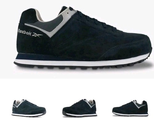 Reebok work men leelap - leelap, retro