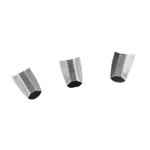 3pcs replacement jaws - 3pcs,