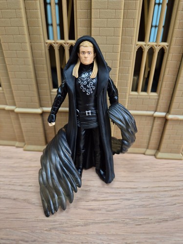 Popco harry potter 4 - 3, 3/4