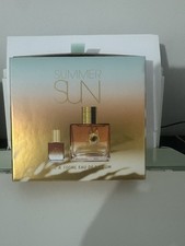 Next Summer Sun 100 mls Eau de