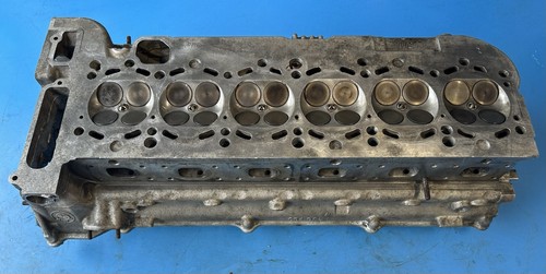 Genuine bmw e46 330ci - bmw,