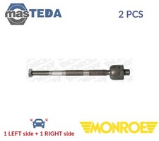 L11205 TIE ROD AXLE JOINT PAIR
