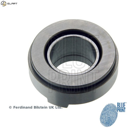Clutch release bearing - clutch,