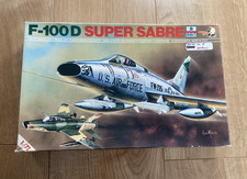 L291 Esci Model Kit 9022 -