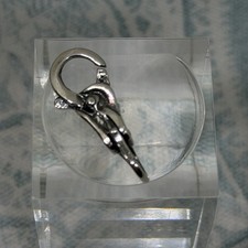 Authentic Trollbeads Freja