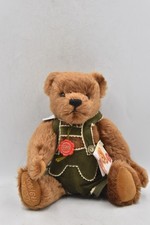 Hermann Waste Limited Edition