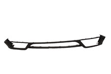 Nissan GT-R GTR Rear Bumper