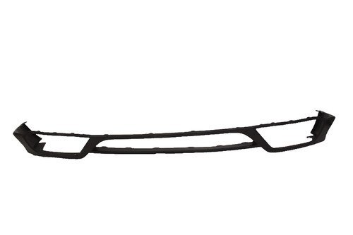 Nissan gtr rear bumper - gt-r,