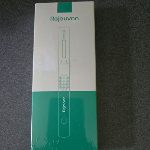 Rejauvan pro smart visual - x3,