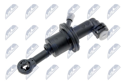 Fits nty nsp 002 - nsp-su-002, clutch