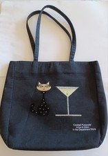 'Cocktail Pussycats' Antoni &