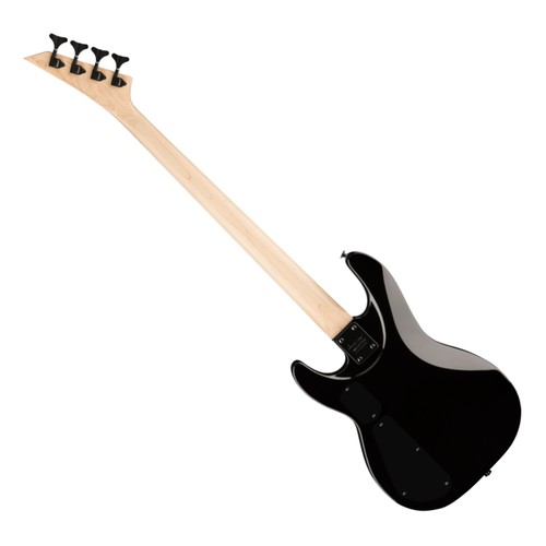 Jackson series concert bass - jackson, js