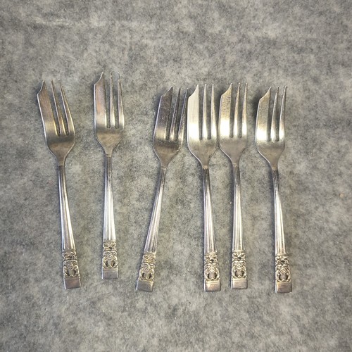Vintage stainless steel - vintage,