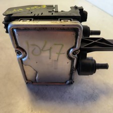 MERCEDES E CLASS ABS PUMP