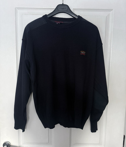 Paul shark men - paul, men's