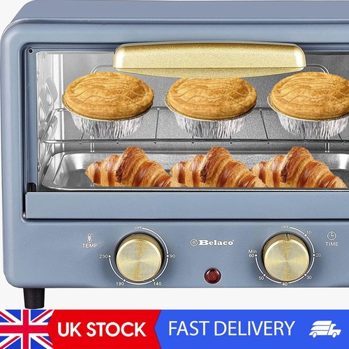 Bto 1010l retro - retro, mini