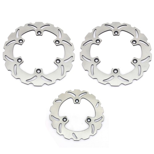 For honda cbr 600 cbr600f - f,