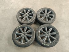 11-16 MINI COOPER COUNTRYMAN