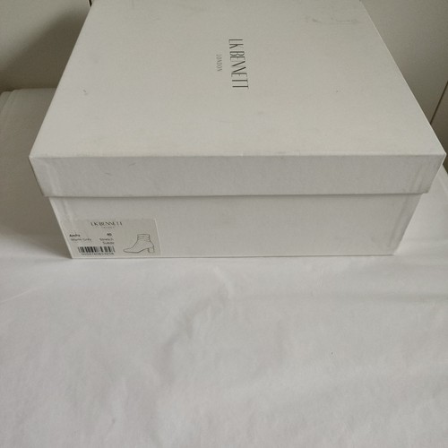 Bennett amira boots - lk,
