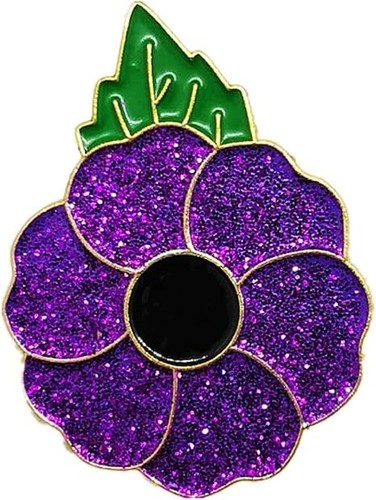 Royal british legion - royal,