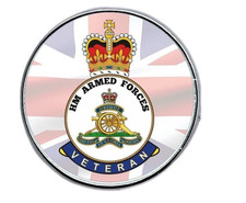 Royal Artillery  Armed Forces
