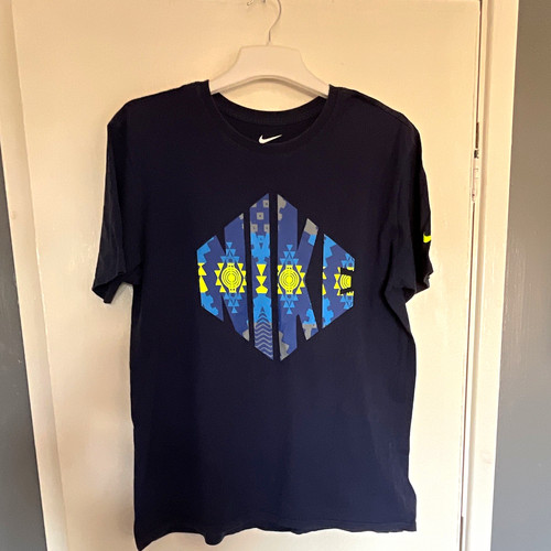 Nike the - the, men's