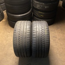 245 35 R 19 93Y XL Goodyear