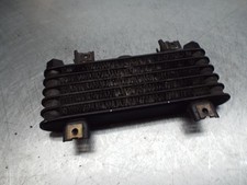 Kawasaki ZX10 B 1988-1990