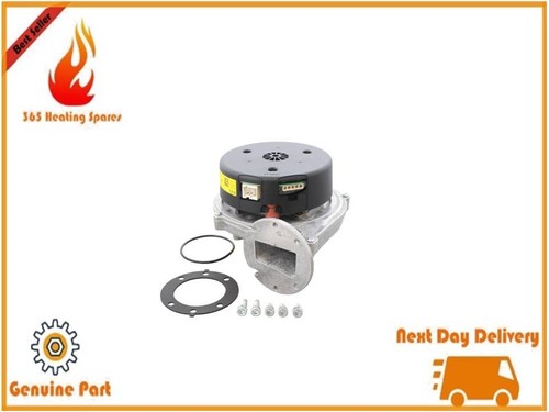 Baxi 636 836 combi - &, boiler
