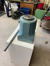 60 Ton Hydraulic Tangye Hydra Lite Hydraulic Jack